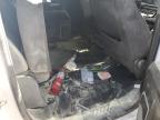 2024 Chevrolet Silverado K3500 Lt na sprzedaż w Grantville, PA - All Over