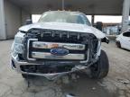 2016 Ford F350 Super Duty იყიდება Fort Wayne-ში, IN - All Over