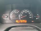 2005 Cadillac Sts  for Sale in North Billerica, MA - Front End
