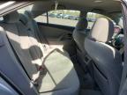 2007 Toyota Camry Ce იყიდება Woodburn-ში, OR - All Over