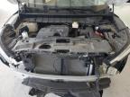 2022 Infiniti Qx60 Sensory zu verkaufen in Homestead, FL - Front End