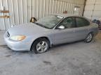 2003 Ford Taurus Ses na sprzedaż w Abilene, TX - Hail