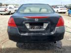 2006 Honda Accord Se продається в Jacksonville, FL - Front End