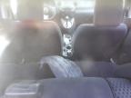 2012 Mazda Mazda2  за продажба в Magna, UT - Side