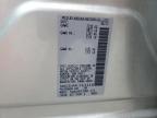 2023 Nissan Leaf Sv Plus იყიდება Prairie Grove-ში, AR - Rejected Repair