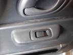 2005 SUZUKI JIMNY VVTS for sale at Copart SANDTOFT