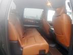 2015 Toyota Tundra Crewmax 1794 for Sale in Grand Prairie, TX - Normal Wear