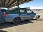 1998 Honda Civic Dx for Sale in Hayward, CA - Front End