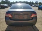 2011 Toyota Camry Base იყიდება Gaston-ში, SC - All Over