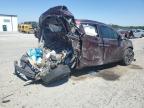 2014 Honda Odyssey Touring for Sale in Lumberton, NC - All Over