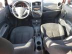 2015 Nissan Versa Note S продається в Apopka, FL - Rear End