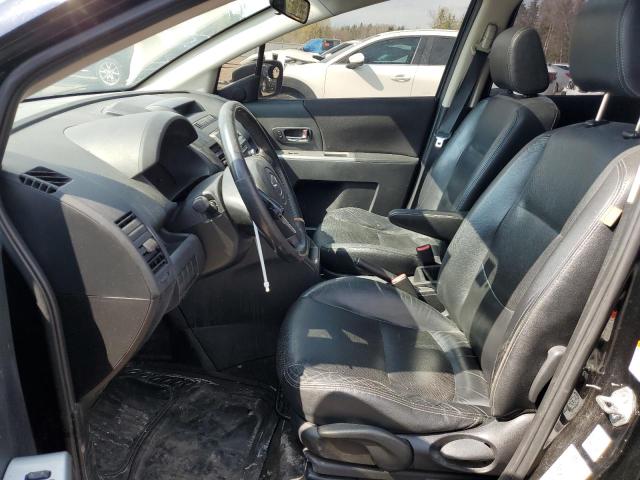 2010 MAZDA 5 