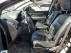 2010 MAZDA 5  for sale at Copart ON - COOKSTOWN