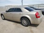 Fresno, CA에서 판매 중인 2009 Chrysler 300 Lx - Side