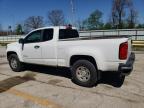 2019 Chevrolet Colorado  en Venta en Rogersville, MO - Front End