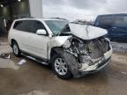 New Orleans, LA에서 판매 중인 2013 Toyota Highlander Base - Front End