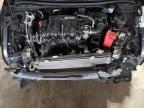 2019 Honda Fit Lx за продажба в Blaine, MN - Front End