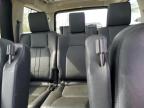 2014 Land Rover Lr4 Hse na sprzedaż w Windsor, NJ - Front End