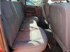 Tanner, AL에서 판매 중인 2007 Dodge Ram 1500 St - All Over