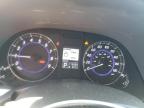2014 Infiniti Qx70  na sprzedaż w Brookhaven, NY - Side