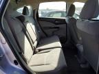 2013 Honda Cr-V Lx de vânzare în American Canyon, CA - Front End