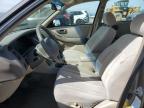 1999 Toyota Avalon Xl de vânzare în American Canyon, CA - Front End