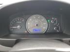 2008 Hyundai Elantra Gls for Sale in Exeter, RI - Front End