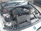 2013 BMW 116I M SPO for sale at Copart WESTBURY