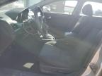 Rapid City, SD에서 판매 중인 2012 Chevrolet Malibu 1Lt - Side