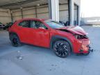 2020 Lexus Ux 250H na sprzedaż w Greenwood, NE - Front End