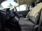 2013 Ford Escape Se for Sale in Brookhaven, NY - Minor Dent/Scratches