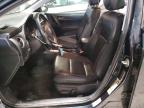 2019 Toyota Corolla L for Sale in Eldridge, IA - Hail