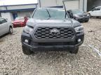 Wayland, MI에서 판매 중인 2023 Toyota Tacoma Double Cab - Rollover