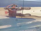 2014 NISSAN QASHQAI AC for sale at Copart YORK