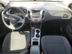 2018 Chevrolet Cruze Ls for Sale in Antelope, CA - Mechanical