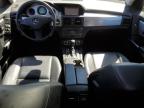 2010 Mercedes-Benz Glk 350 4Matic en Venta en Portland, MI - Front End