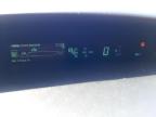 2012 TOYOTA PRIUS HYBR for sale at Copart SANDY