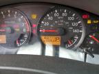 2010 Nissan Frontier King Cab Se for Sale in Pekin, IL - Front End