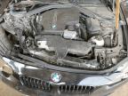 2018 Bmw 320 I за продажба в Phoenix, AZ - All Over