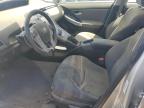 2013 Toyota Prius  for Sale in Sun Valley, CA - All Over