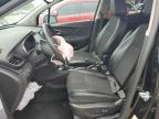 2019 Buick Encore Preferred de vânzare în Louisville, KY - Front End