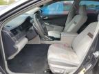 2012 Toyota Camry Base de vânzare în Lawrenceburg, KY - Minor Dent/Scratches