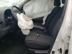2019 Nissan Micra    for Sale in Montreal-est, QC - Front End