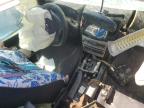 2007 Infiniti G35  de vânzare în Newton, AL - Rollover