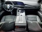 2024 Cadillac Escalade Sport for Sale in Houston, TX - Front End