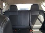 2016 Jeep Compass Latitude للبيع في East Granby، CT - Rear End