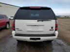 2011 Gmc Yukon Slt en Venta en Rocky View County, AB - Mechanical
