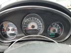 2013 Chrysler 200 Touring للبيع في Davison، MI - Front End