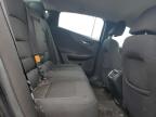 2016 Chevrolet Malibu Lt for Sale in Fort Wayne, IN - Front End