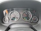 2011 Jeep Compass Limited zu verkaufen in Ellwood City, PA - Front End